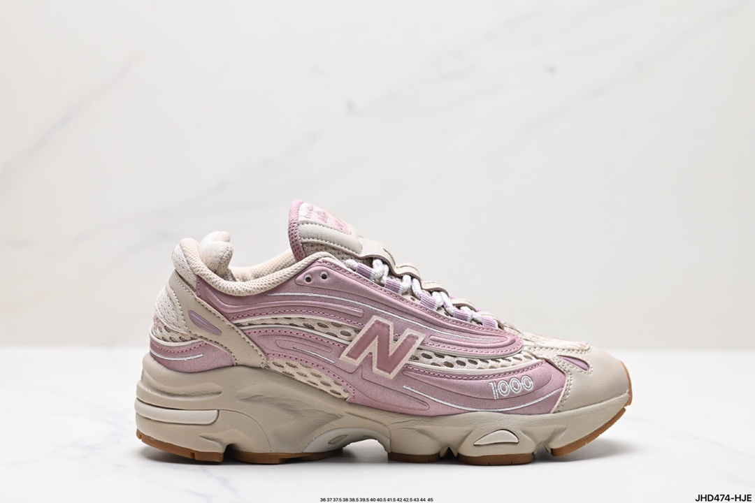 New Balance Shoes